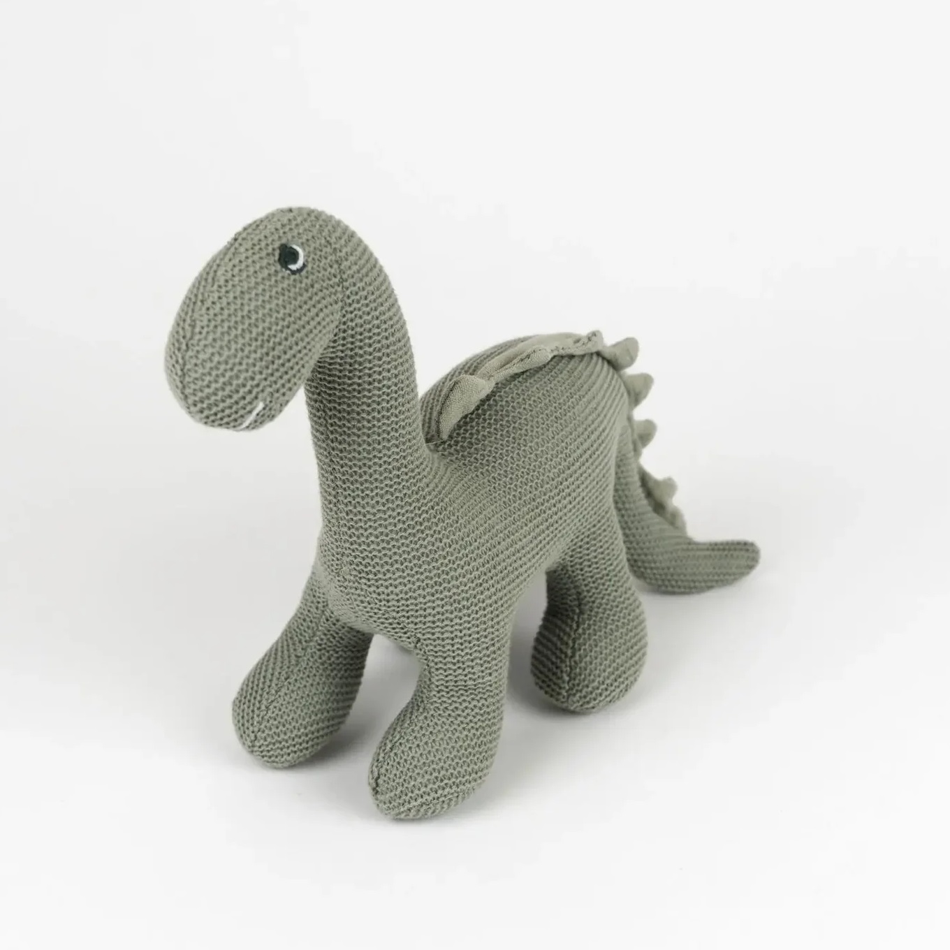 Egmont Toys М'яка іграшка "Динозавр Віктор" малий